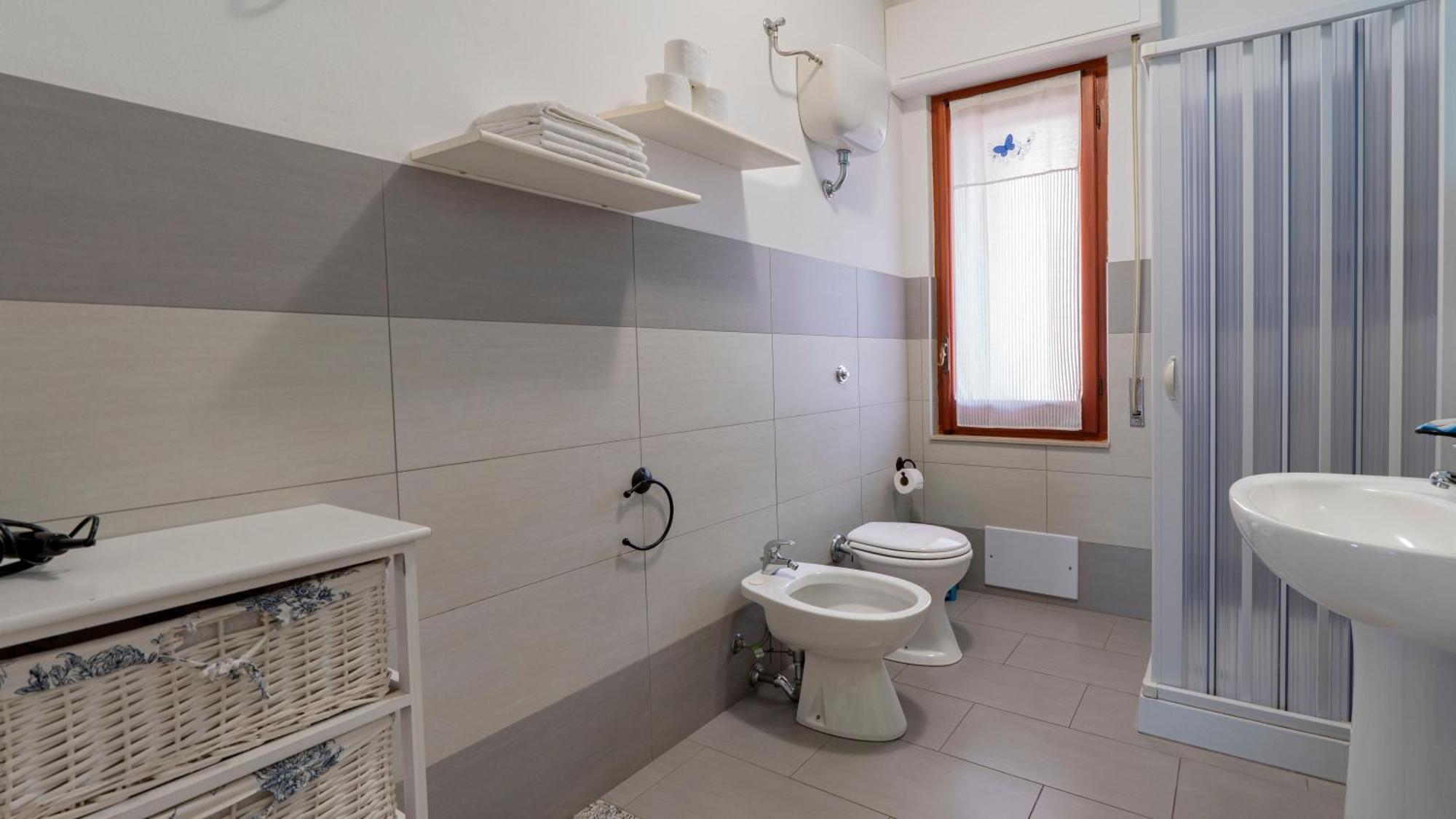 House Gallery Sardinia -Il Sogno- Cuglieri Dış mekan fotoğraf
